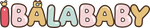 ibalababy