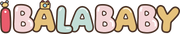 ibalababy